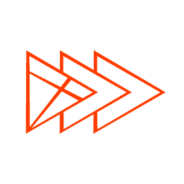 sion