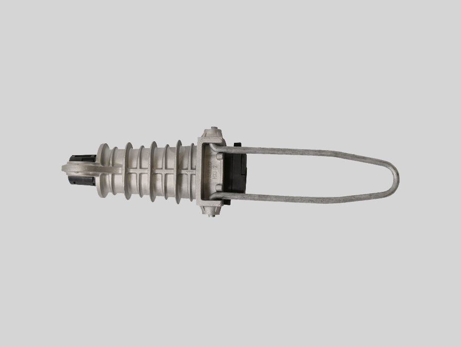 NXJL Tension Clamp