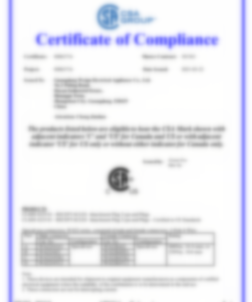Certificate5