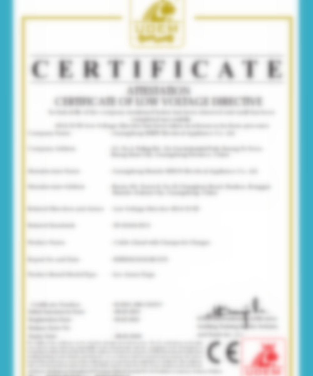 Certificate6