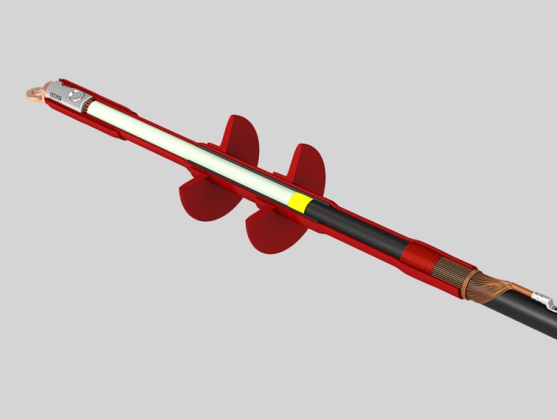 Heat Shrink Technology