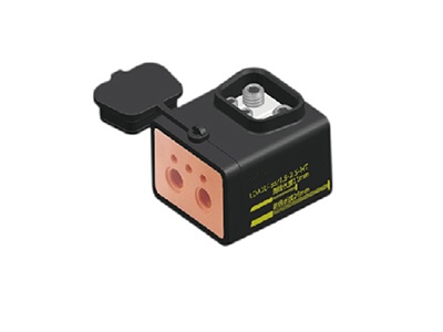 LDA Street Light Connector3