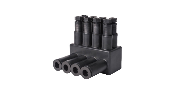 UJBC-IAnsulated-Waterproof-Splitter3