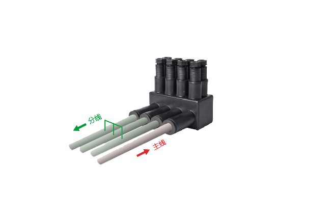UJBC-Insulated-Waterproof-Splitter4