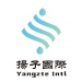 logo75*75 logo75*75