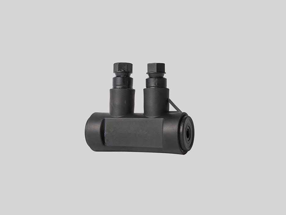BPC-Mechanical-Pre-insulated-Piercing-Connector