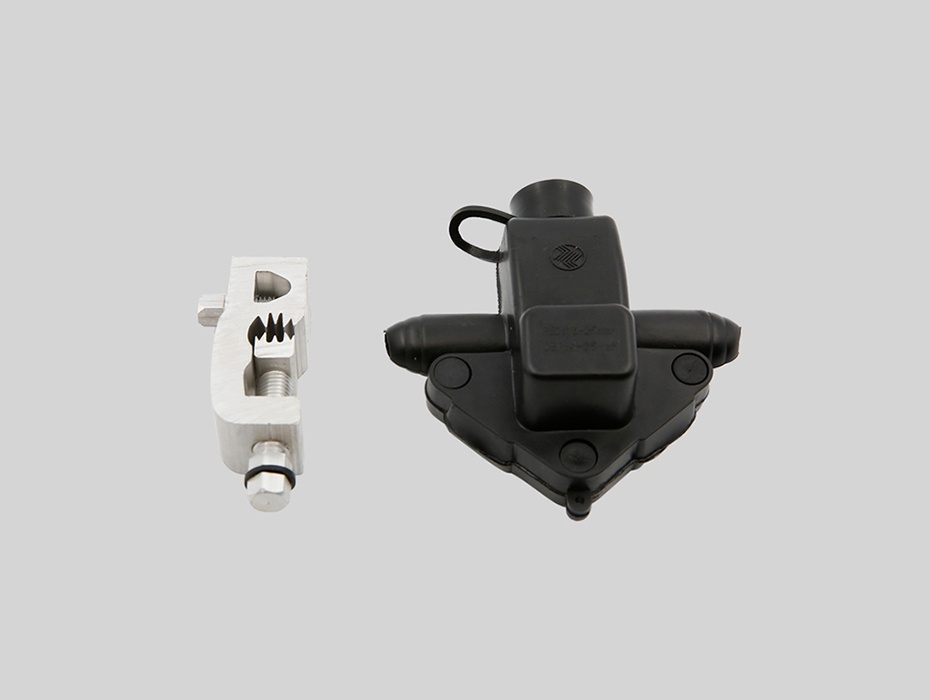 JBD-Insulation-Piercing-Connector