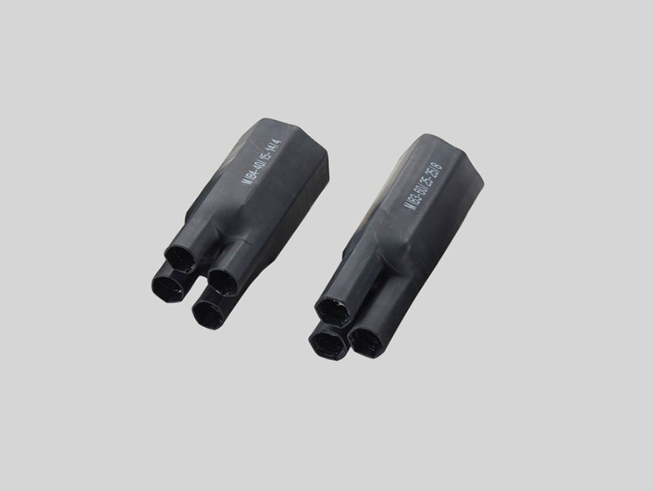 MIB-Heat-Shrink-Insulation-Breakout