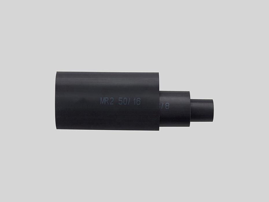 MR2-Heat-Shrink-Tubing