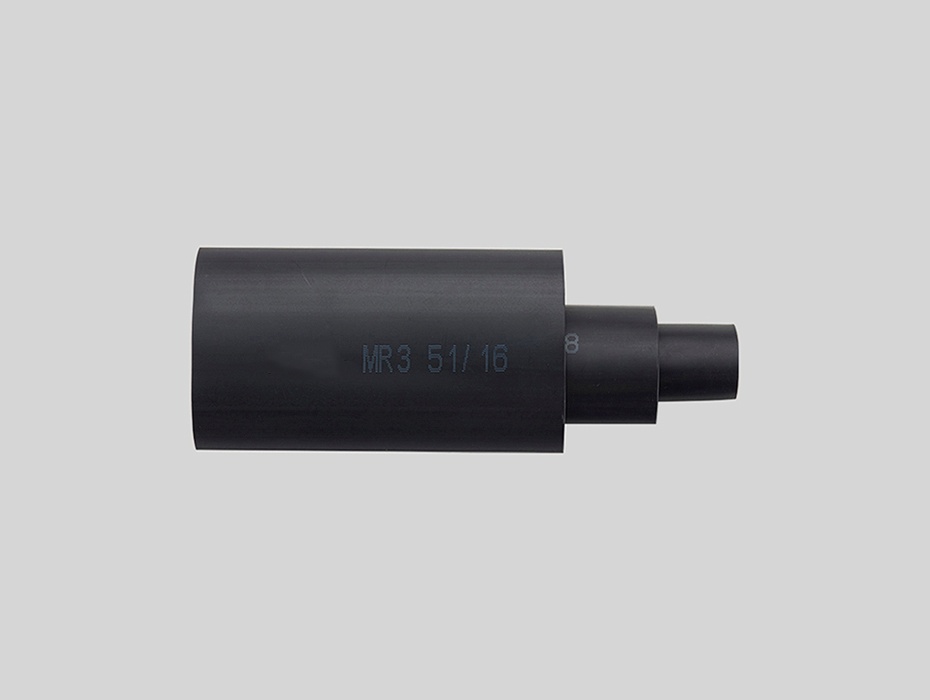 MR3-Heat-Shrink-Tubing
