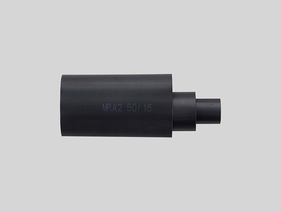 MRA2-Heat-Shrink-Tubing