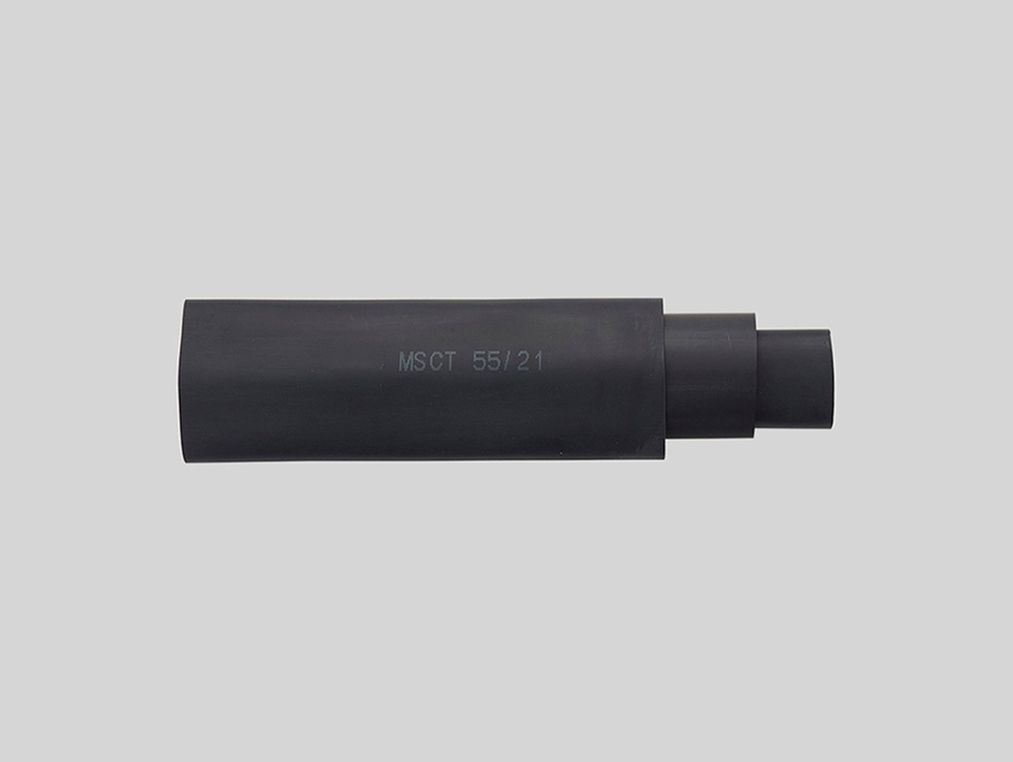MSCT-Heat-Shrink-Stress-Control-Tubing