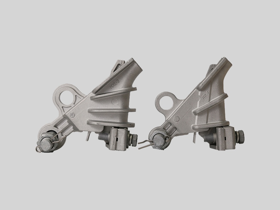 NXL-Tension-Clamp