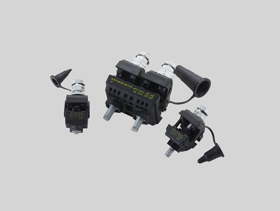 PG-Insulation-Piercing-Connector