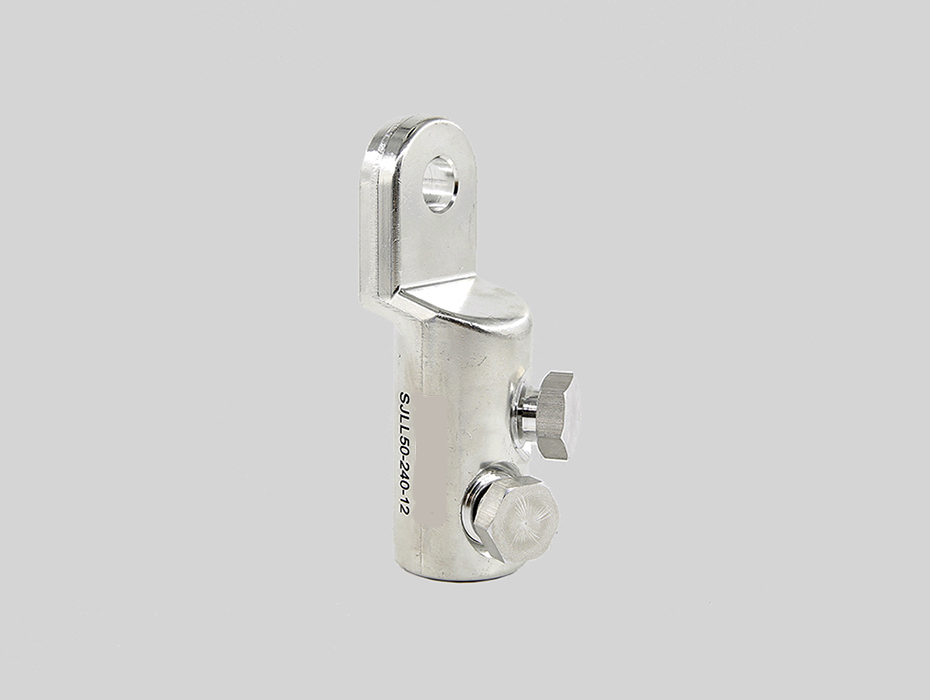 SJLL-Mechanical-Lug