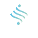 YANGZTE INTL Logo