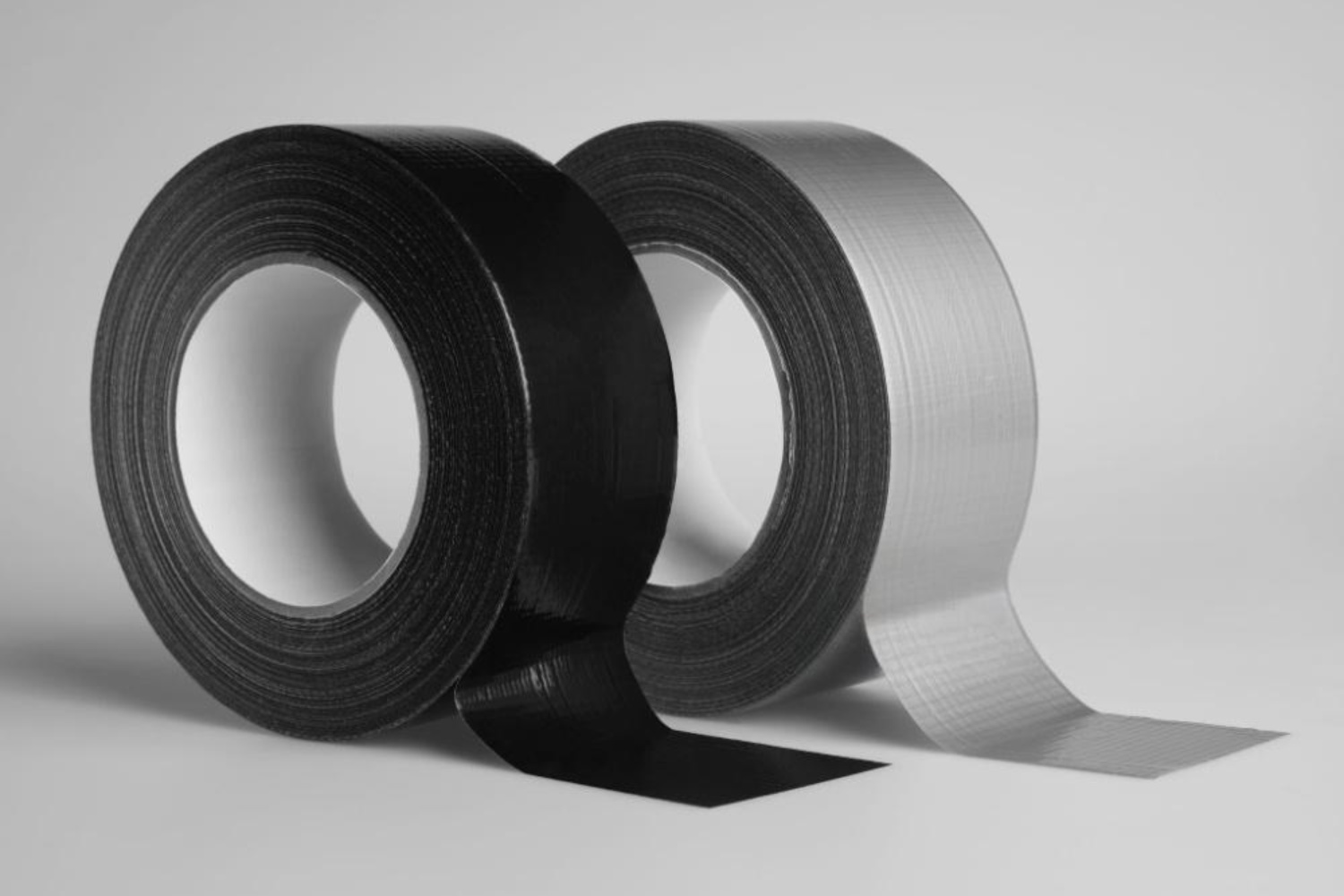 Gaffer Tape