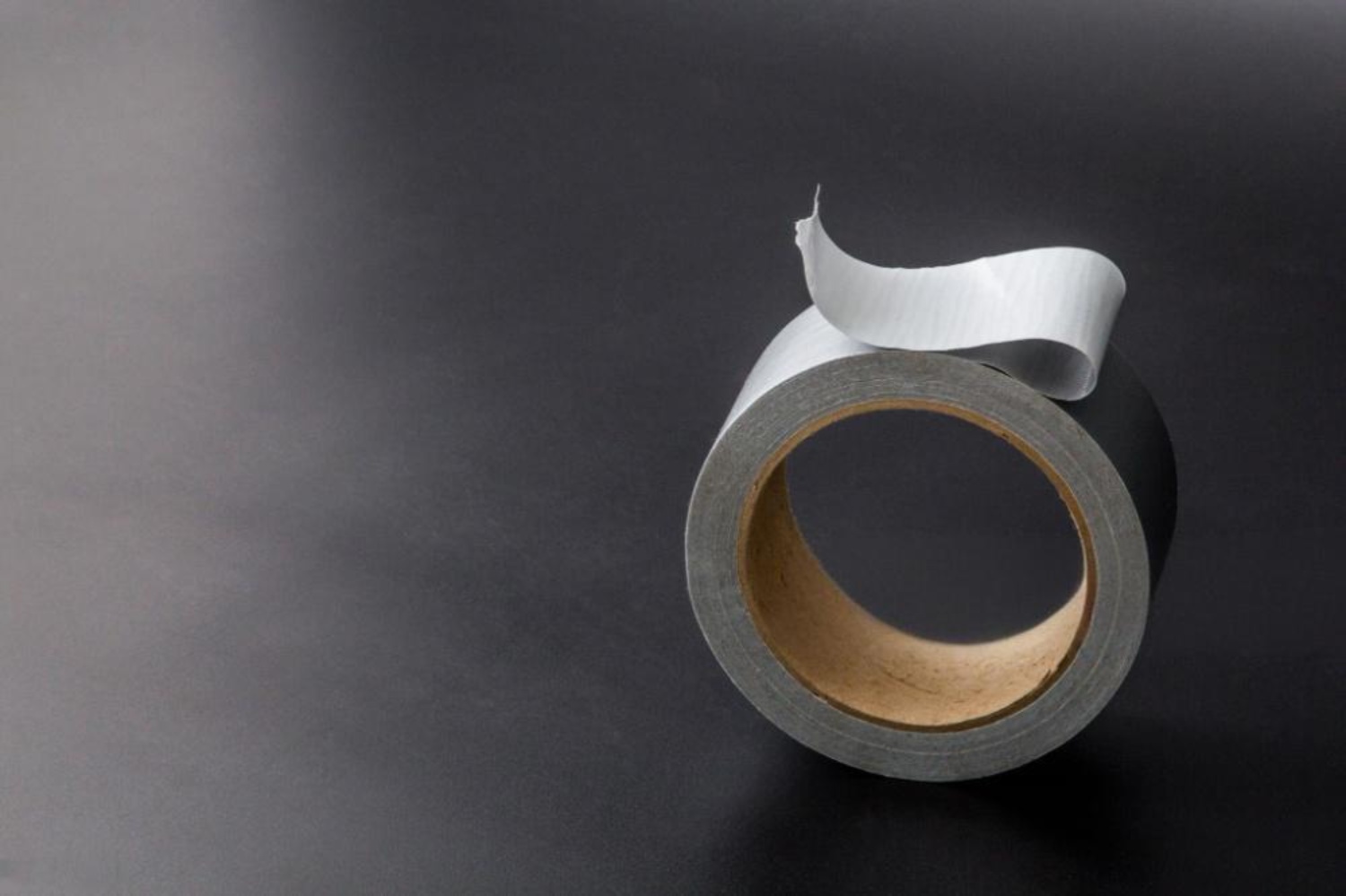 Gaffer Tape