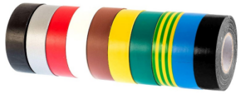 tapes2